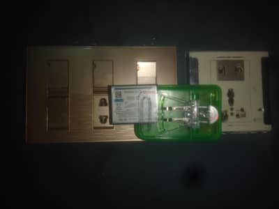 video camera and photo
