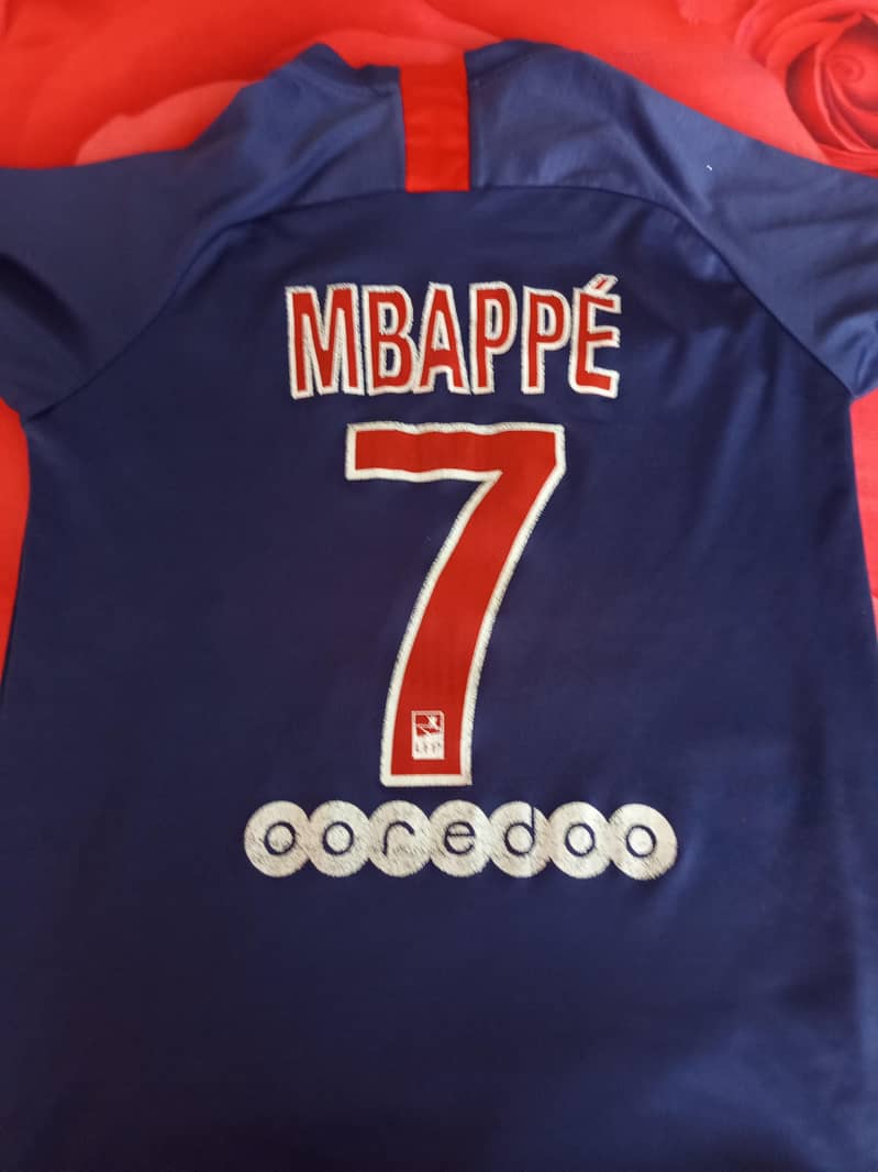 Messi 2