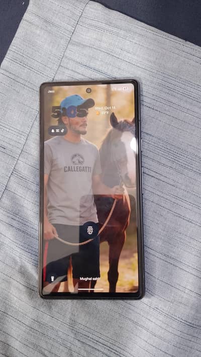 Google Pixel 7a