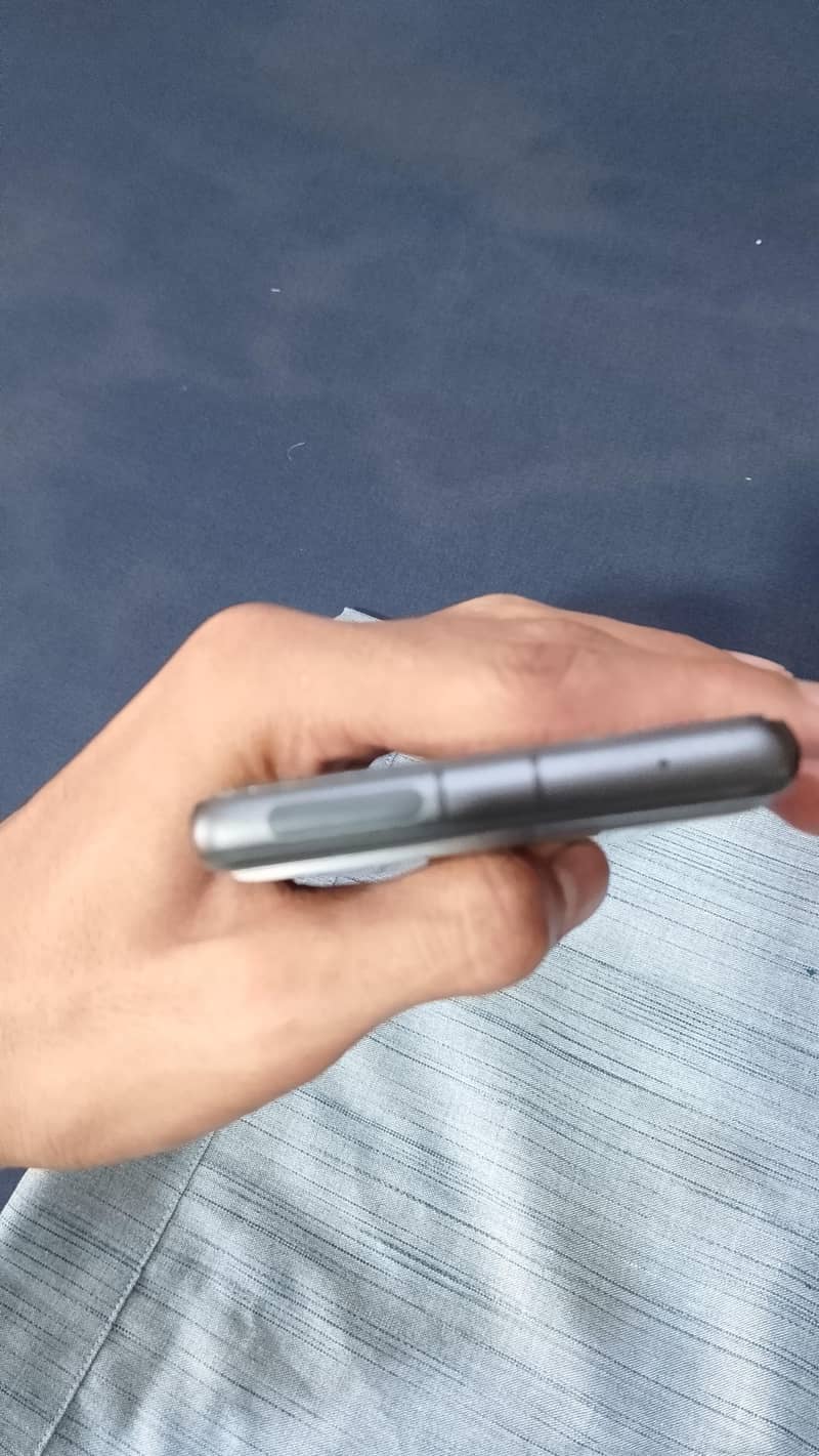 Google Pixel 7a 1