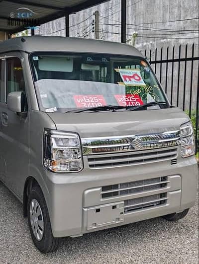 pic and drop new car Suzuki every. Bahawalpur 03036549018