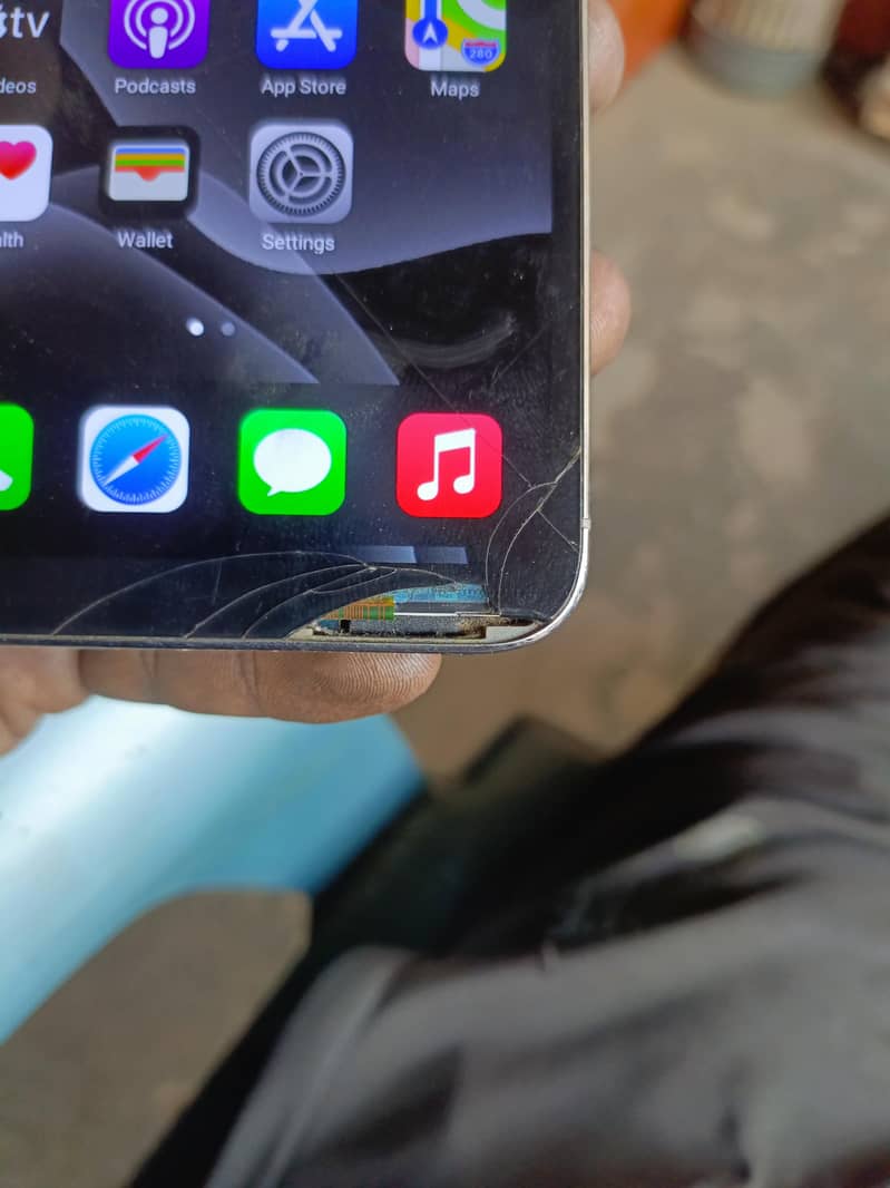 512gb 1