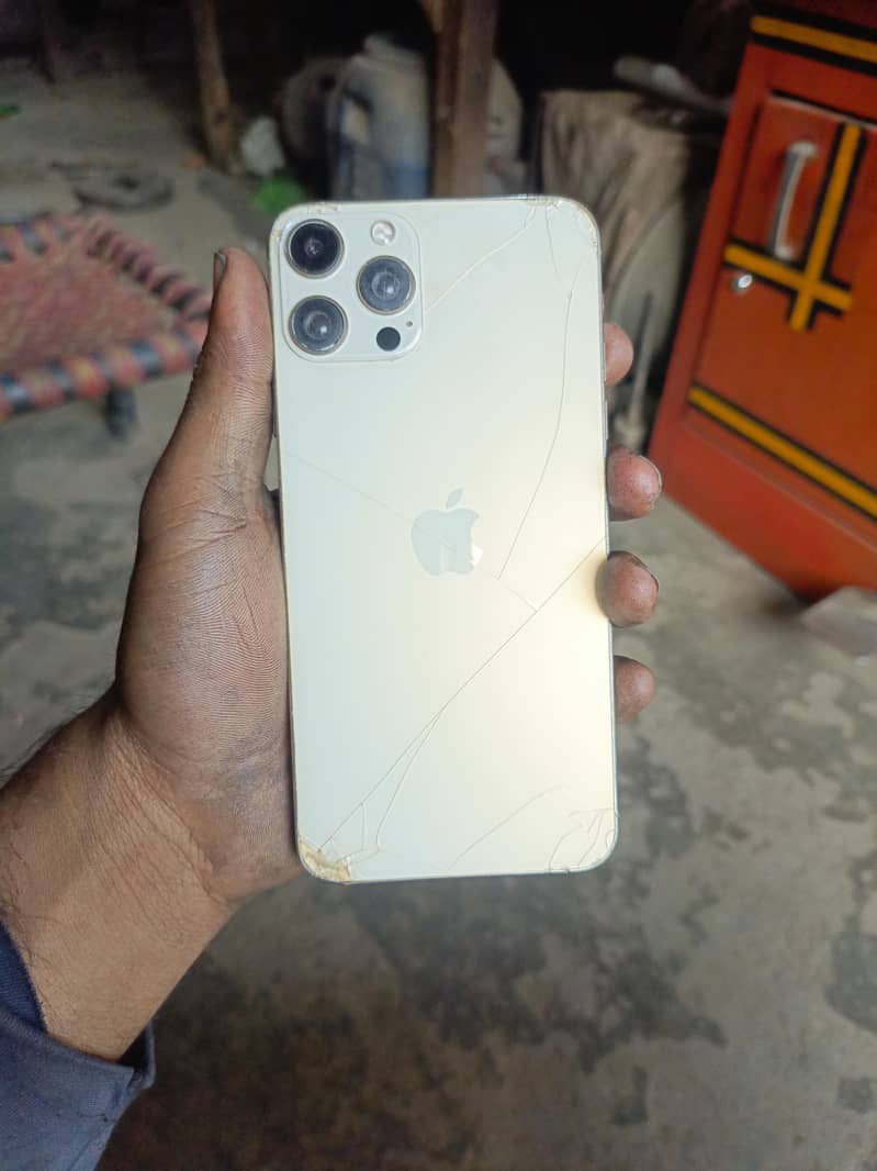 512gb 3