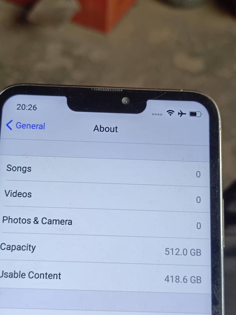 512gb 4