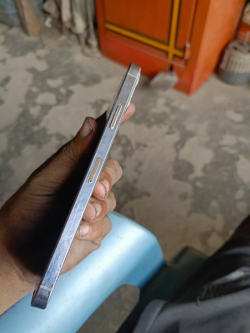 512gb 5