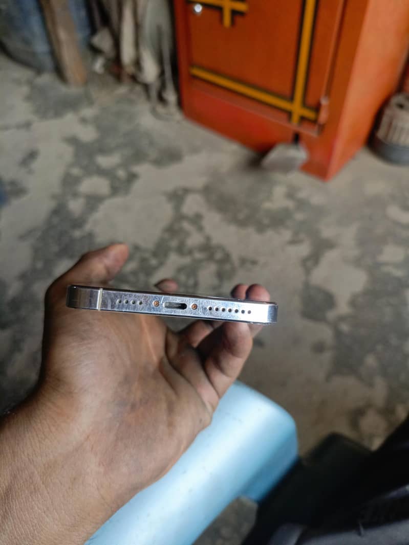 512gb 6