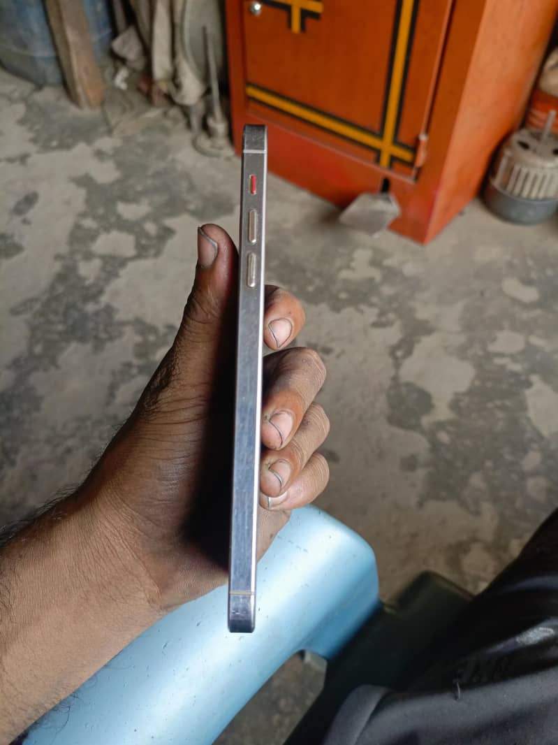 512gb 7