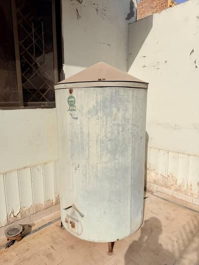 Bharola Parola For Sale
