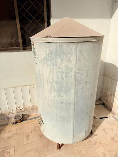 Bharola Parola For Sale