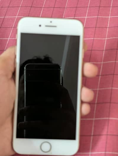 Apple iPhone 8