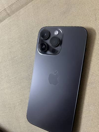 Apple iPhone 14 Pro Max 256gb