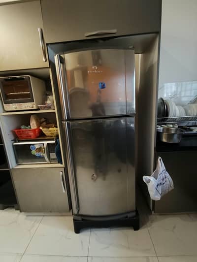 Fridge for Sale Home used