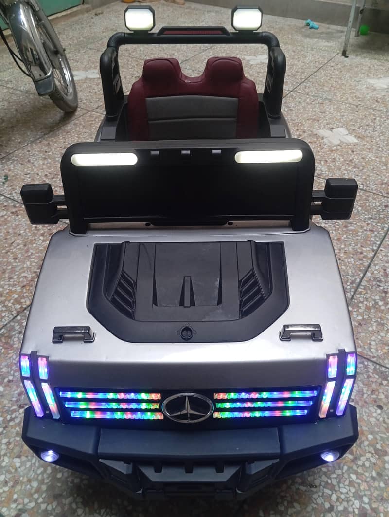 kids battery operatnal car kids electric car kids remote control car 3