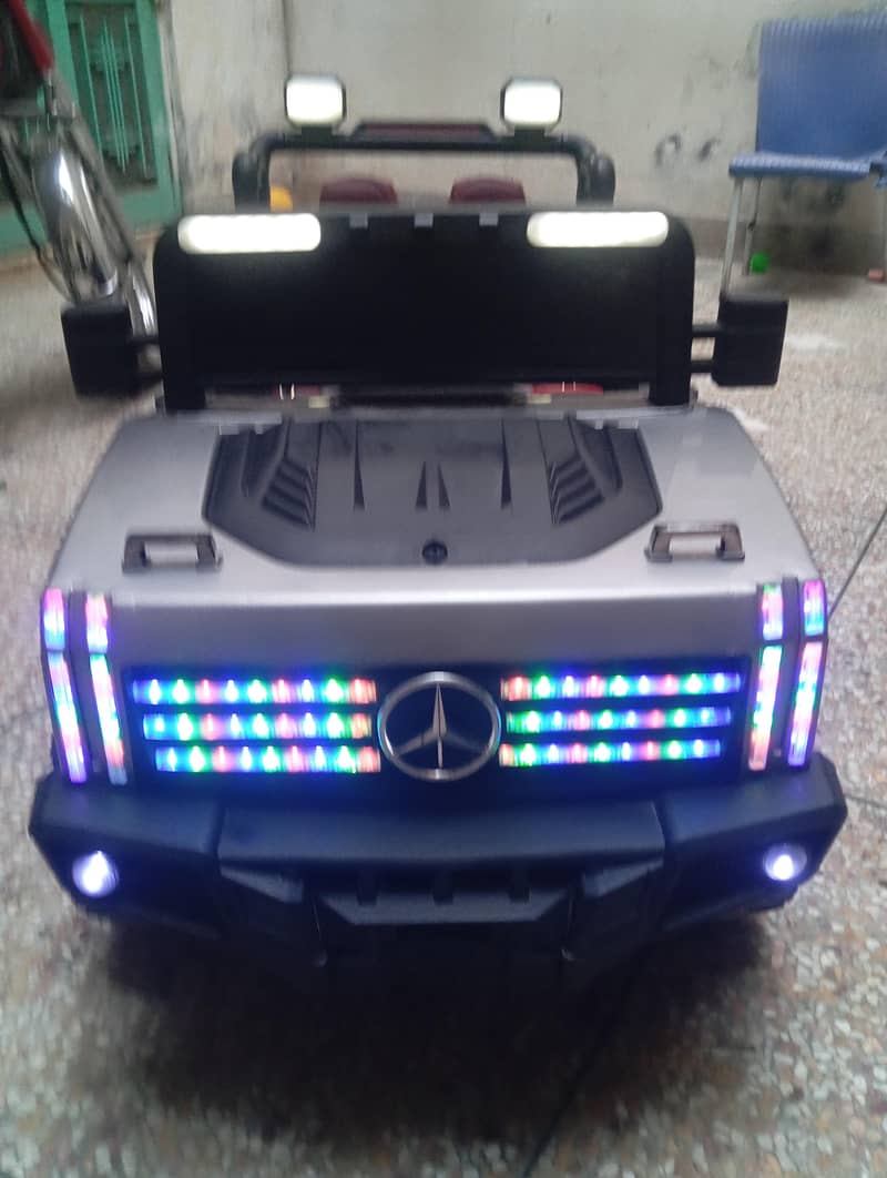 kids battery operatnal car kids electric car kids remote control car 4
