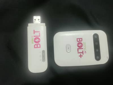 zong 4G devies best for hotspot