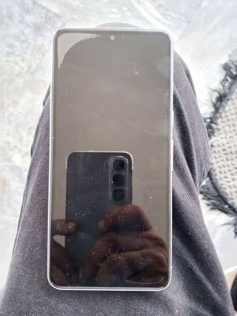 Google Pixel 8 Pro 1