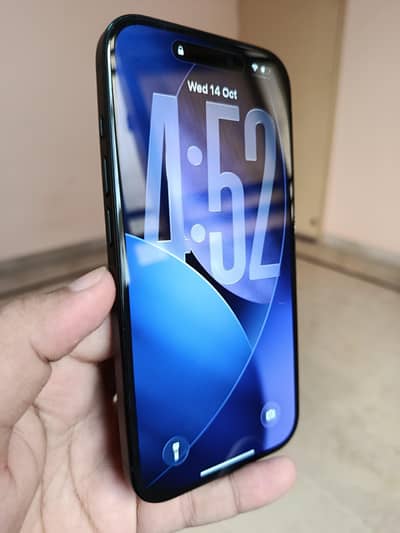 Apple iPhone 15 | Non PTA