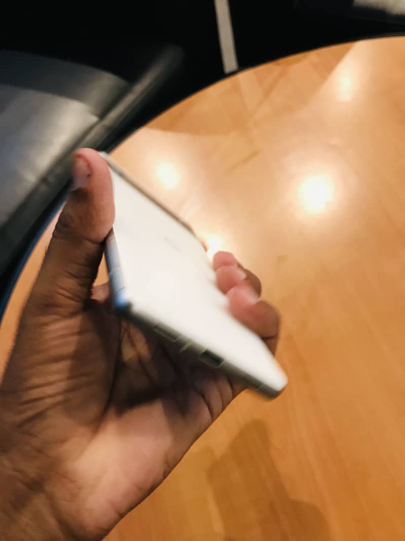 Google Pixel 7a 11