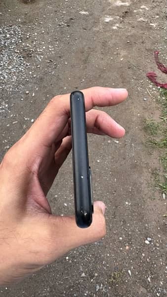 google pixel 4XL 3