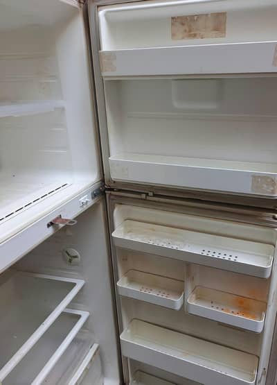 urgent sale