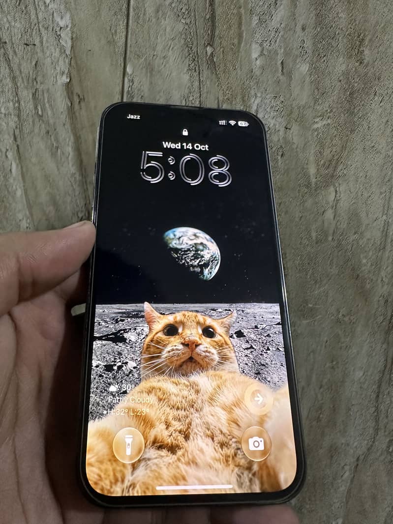 Apple iPhone 13 Pro 2