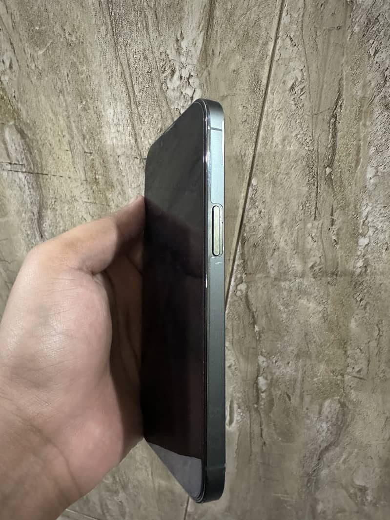 Apple iPhone 13 Pro 3