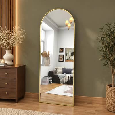 Full length Mirror