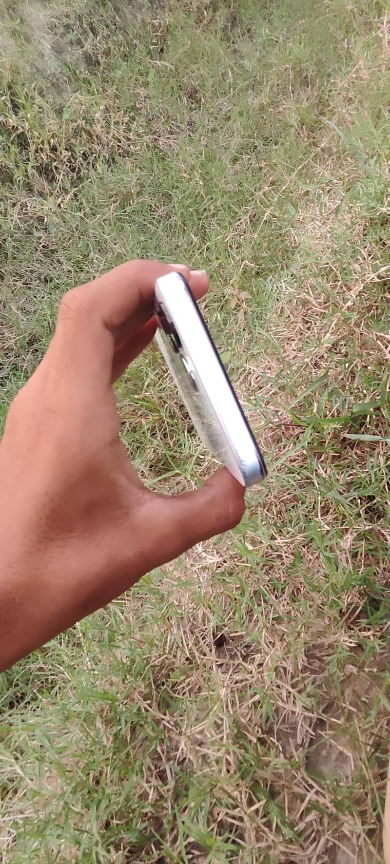 OPPO A6c 5