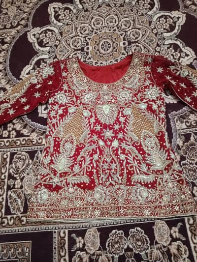 Chest16 sleeves length 17 skirt length 22 lenga length 38  board ness