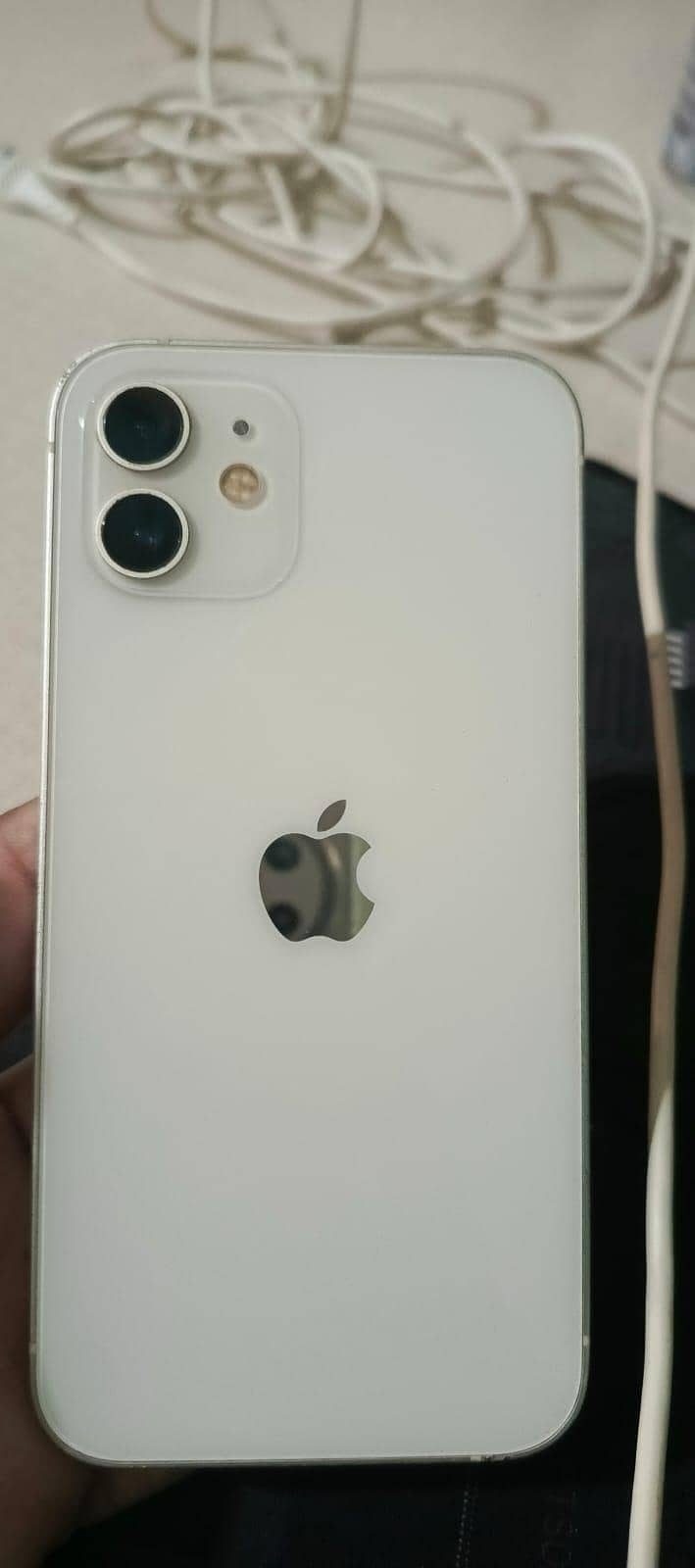 Apple iPhone 12 1
