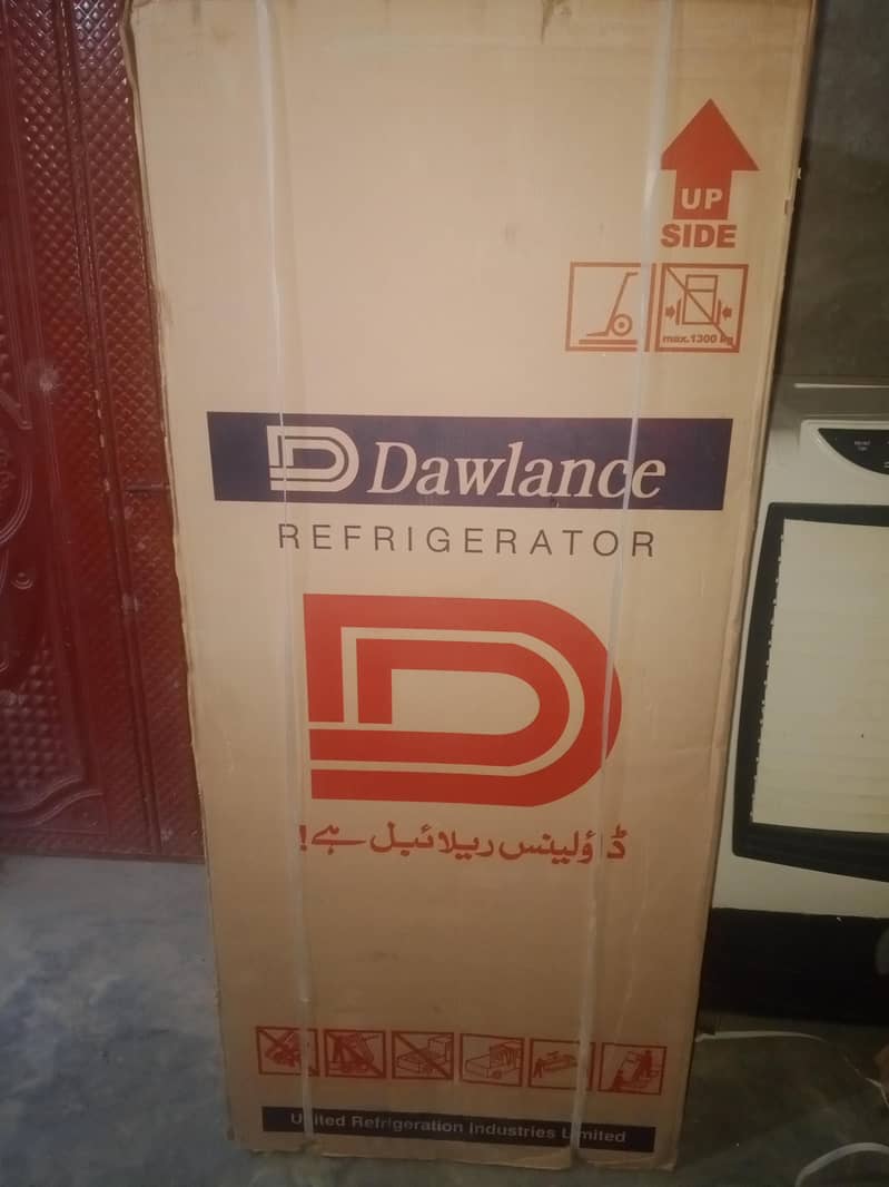 ,,,,, 0