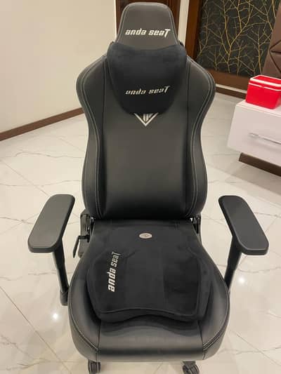 Gaming Chair