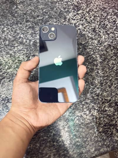 Apple iphone 13 mobile phone for sale