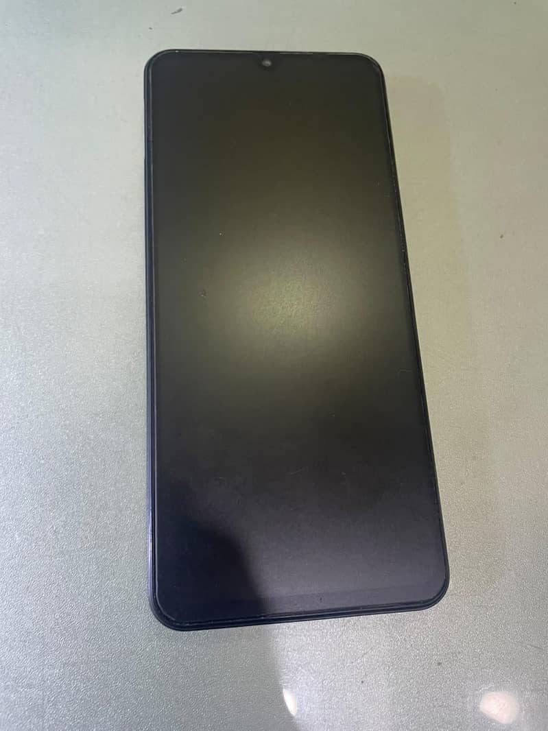 Xiaomi Redmi A5 1