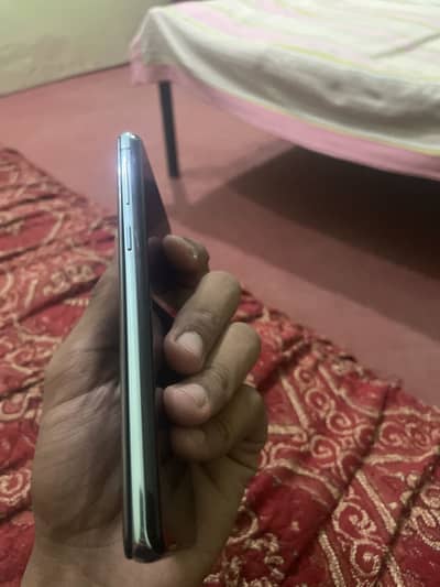 Samsung Mobile S10