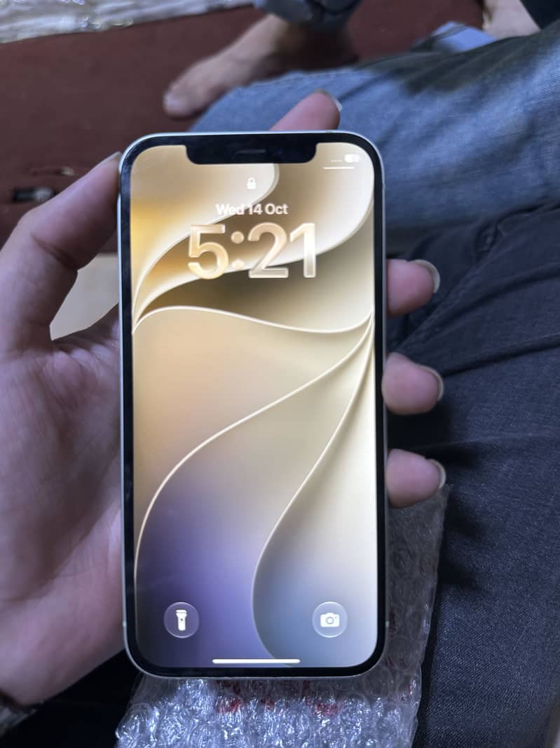 Apple iPhone 12 2