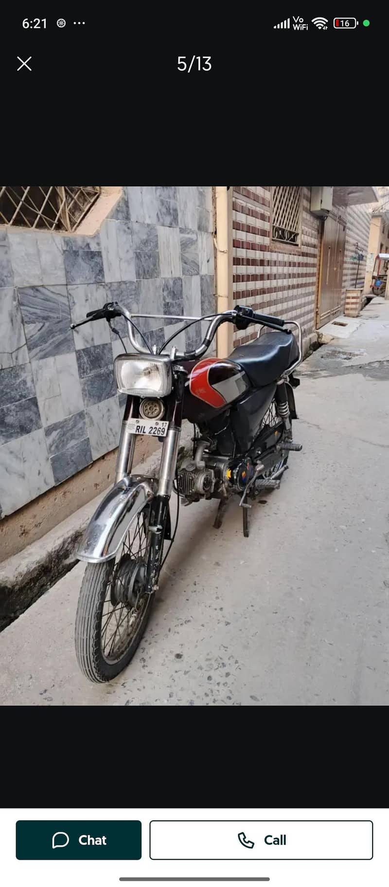 seeling 70 0