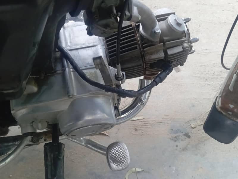 seeling 70 2