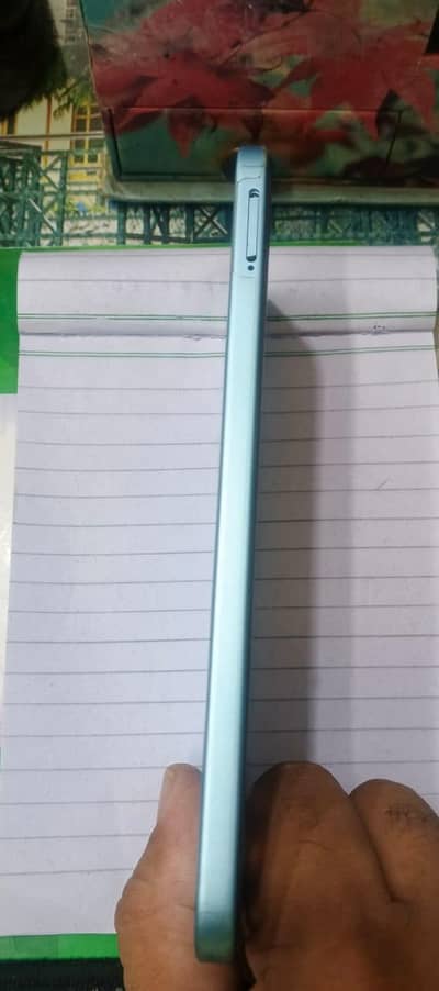 infinix 60 pro 10/10