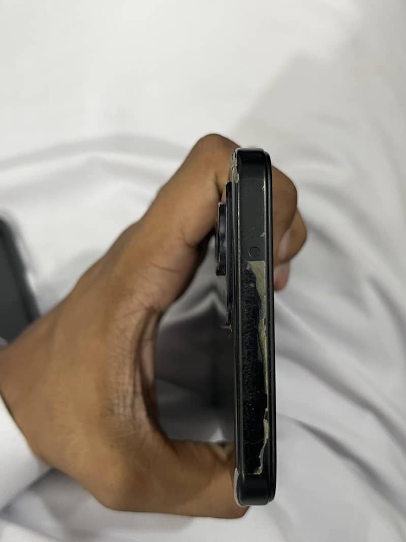 Redmi 15 5