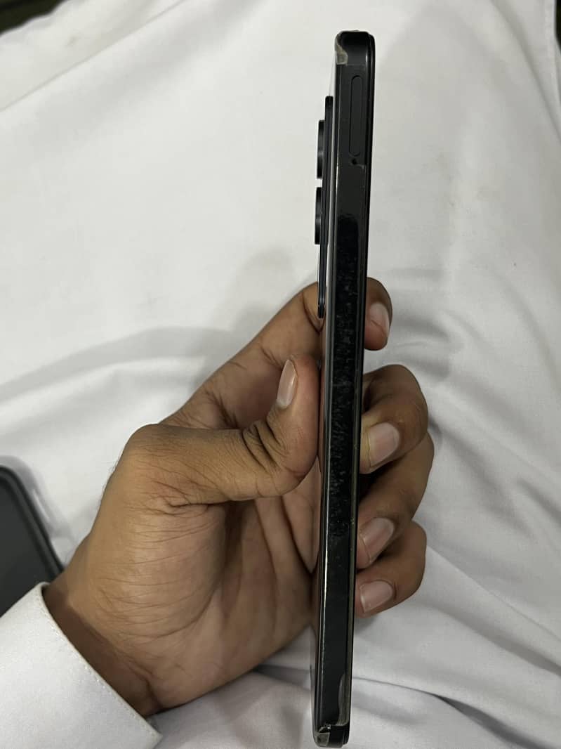 Redmi 15 6