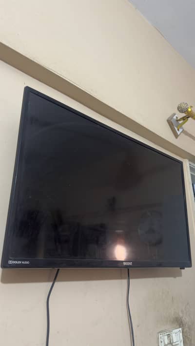 Orient 32" inch LCD Television