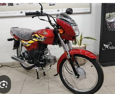 good condition just buy and drive