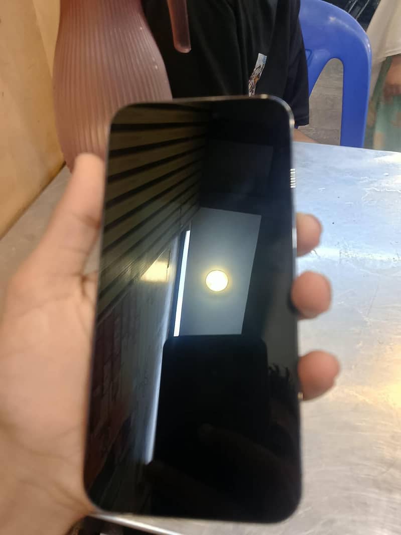Apple iPhone 14 Pro Max 2