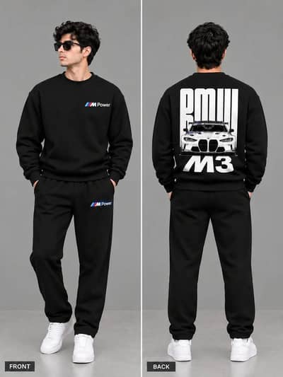 amazing tracksuit for mens