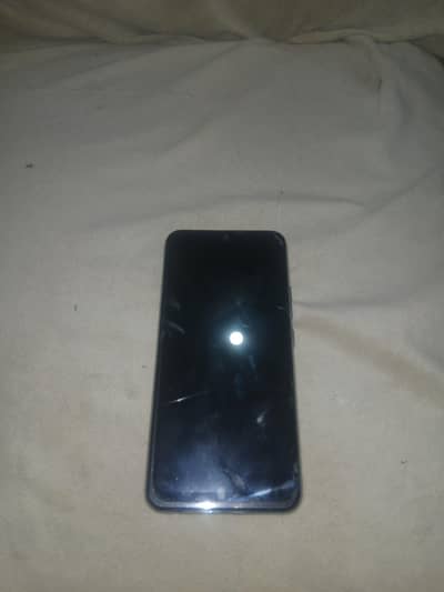 Vivo Y17