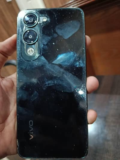 Vivo Y04