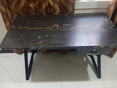 table for sale
