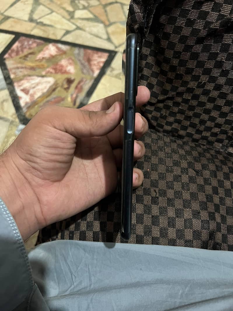 OPPO A54 2