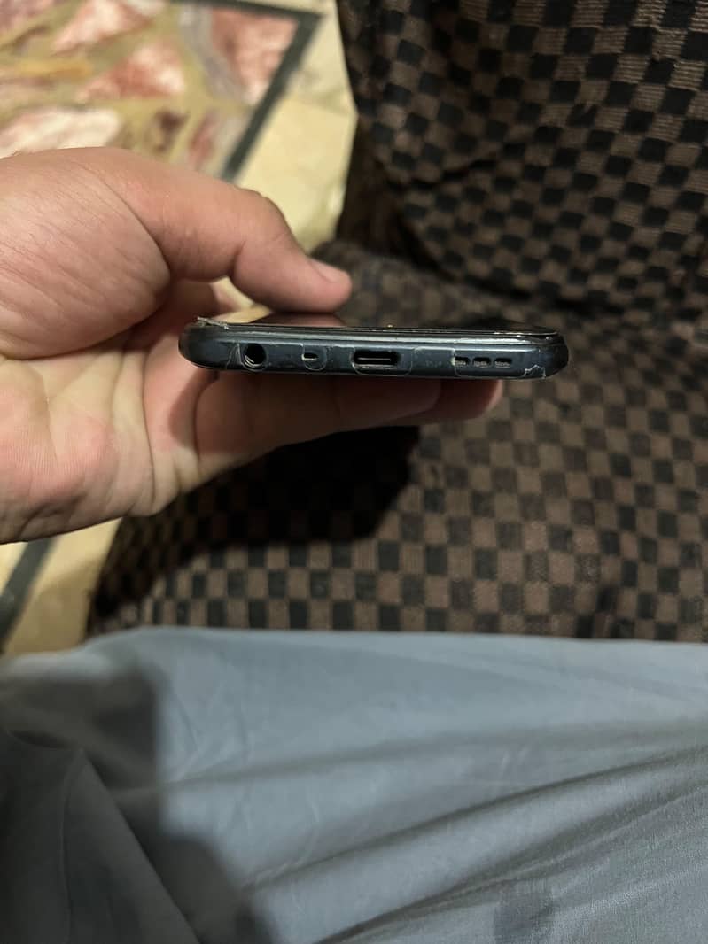 OPPO A54 3
